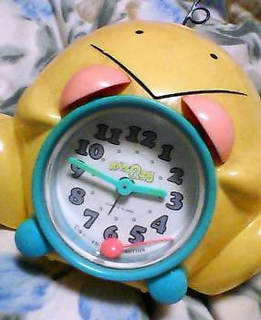 ߂܂