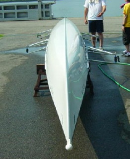 Sz`